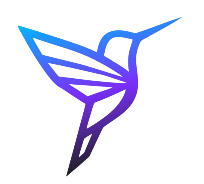 Vectaris